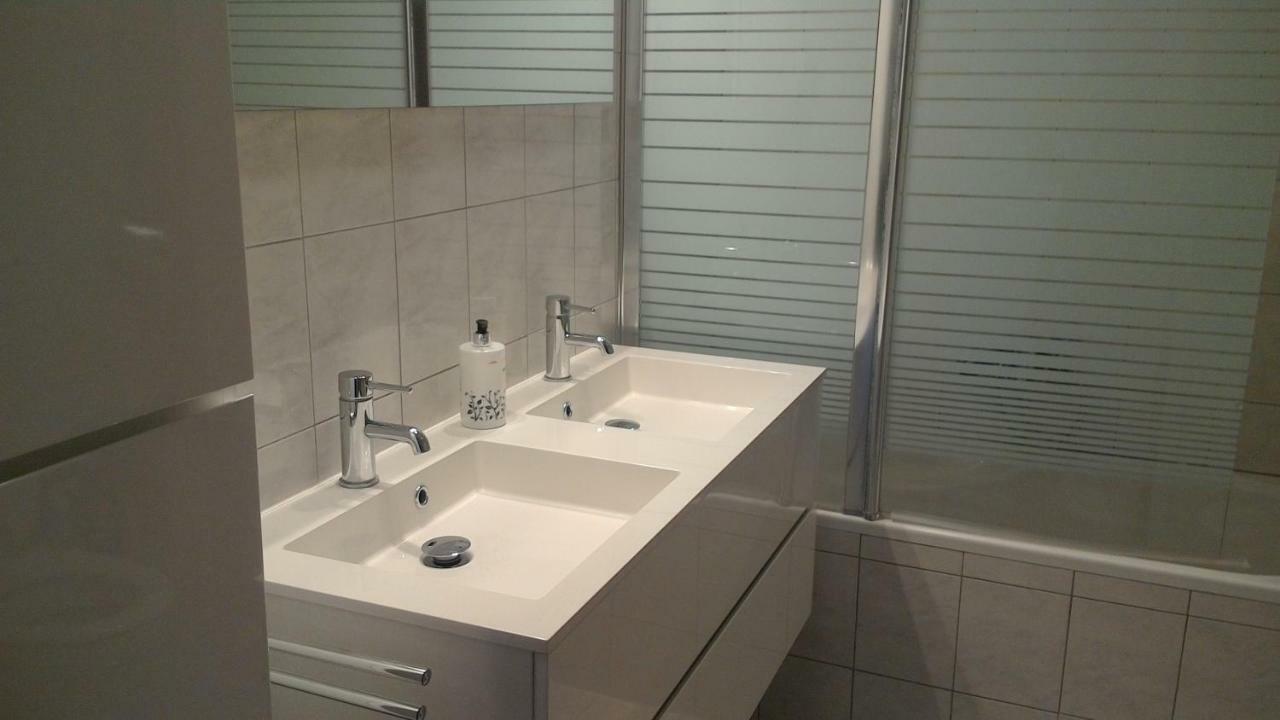 Apartamento Lambrisa Trogir Exterior foto